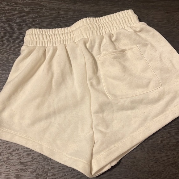 For Love & Lemons Shorts - SIZE: XXS - Picture 5 of 6